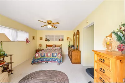 2345 Cr 453, Lake Panasoffkee, FL 33538 - Photo 40
