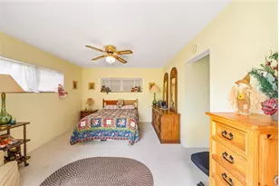 2345 Co Rd 453, Lake Panasoffkee, FL 33538 - Photo 40