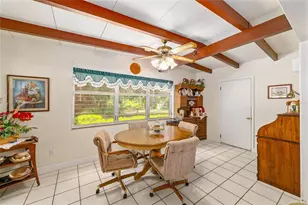 2345 Co Rd 453, Lake Panasoffkee, FL 33538 - Photo 12