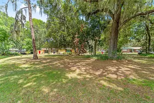 2345 Co Rd 453, Lake Panasoffkee, FL 33538 - Photo 52
