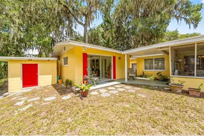 2345 Cr 453, Lake Panasoffkee, FL 33538 - Photo 46