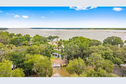 2345 Cr 453, Lake Panasoffkee, FL 33538 - Photo 4