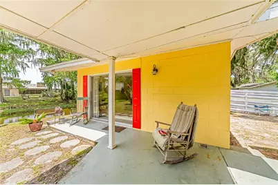 2345 Cr 453, Lake Panasoffkee, FL 33538 - Photo 38