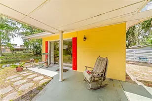 2345 Co Rd 453, Lake Panasoffkee, FL 33538 - Photo 38