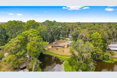 2345 Cr 453, Lake Panasoffkee, FL 33538 - Photo 58