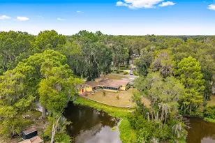 2345 Co Rd 453, Lake Panasoffkee, FL 33538 - Photo 58