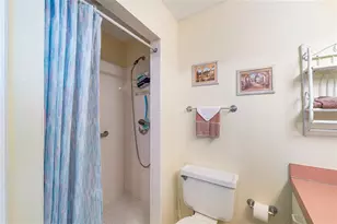 2345 Co Rd 453, Lake Panasoffkee, FL 33538 - Photo 34