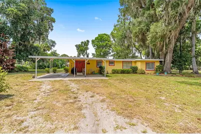 2345 Cr 453, Lake Panasoffkee, FL 33538 - Photo 6