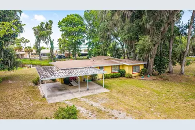 2345 Cr 453, Lake Panasoffkee, FL 33538 - Photo 54
