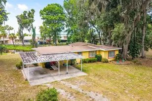 2345 Co Rd 453, Lake Panasoffkee, FL 33538 - Photo 54