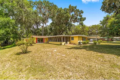 2345 Cr 453, Lake Panasoffkee, FL 33538 - Photo 50