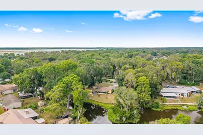 2345 Cr 453, Lake Panasoffkee, FL 33538 - Photo 60