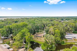 2345 Co Rd 453, Lake Panasoffkee, FL 33538 - Photo 60