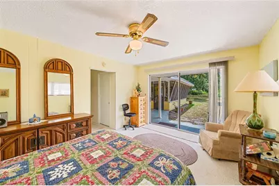 2345 Cr 453, Lake Panasoffkee, FL 33538 - Photo 42