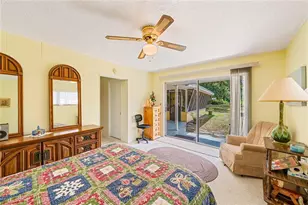 2345 Co Rd 453, Lake Panasoffkee, FL 33538 - Photo 42