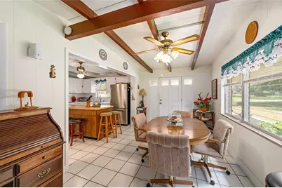 2345 Cr 453, Lake Panasoffkee, FL 33538 - Photo 14
