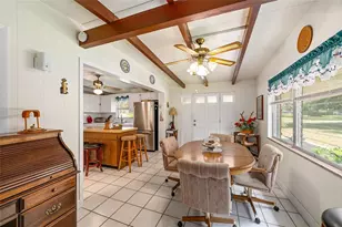 2345 Co Rd 453, Lake Panasoffkee, FL 33538 - Photo 14
