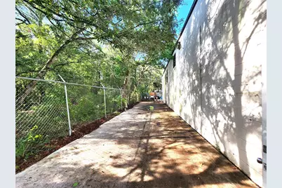 10857 SW 91 Avenue #C, Ocala, FL 34481 - Photo 6