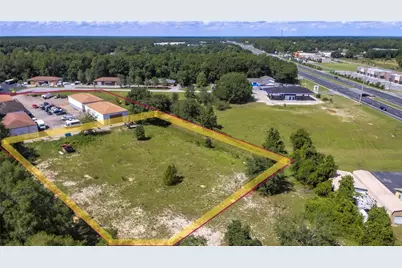 10857 SW 91 Avenue #C, Ocala, FL 34481 - Photo 14