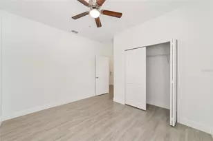 4130 SW 130th Loop, Ocala, FL 34473 - Photo 8