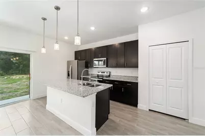 4130 SW 130th Loop, Ocala, FL 34473 - Photo 2