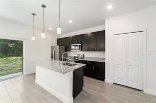 4130 SW 130th Loop, Ocala, FL 34473 - Photo 2