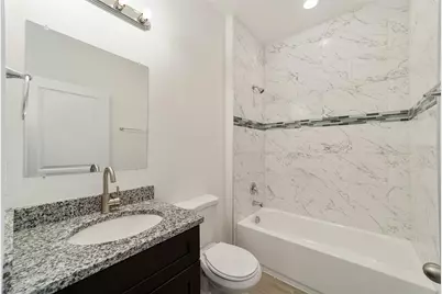4130 SW 130th Loop, Ocala, FL 34473 - Photo 6