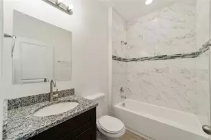 4130 SW 130th Loop, Ocala, FL 34473 - Photo 6
