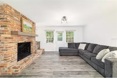 1830 NE 5th Place, Ocala, FL 34470 - Photo 6