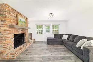 1830 NE 5th Pl, Ocala, FL 34470 - Photo 6