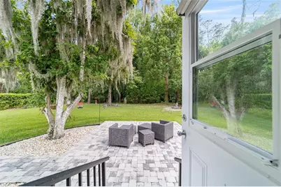 1830 NE 5th Place, Ocala, FL 34470 - Photo 24