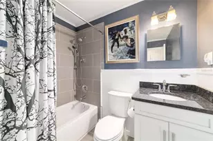 1830 NE 5th Pl, Ocala, FL 34470 - Photo 20