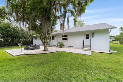 1830 NE 5th Place, Ocala, FL 34470 - Photo 26
