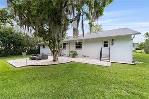 1830 NE 5th Pl, Ocala, FL 34470 - Photo 26