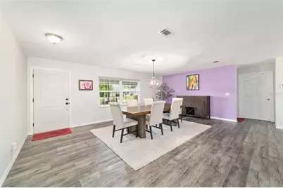 1830 NE 5th Place, Ocala, FL 34470 - Photo 2