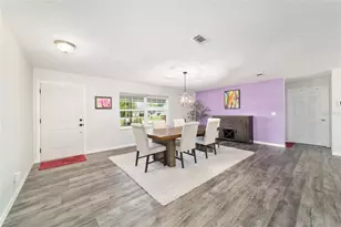 1830 NE 5th Pl, Ocala, FL 34470 - Photo 2