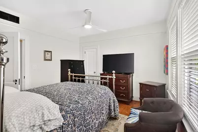 1410 Elgin Street, Lakeland, FL 33801 - Photo 22