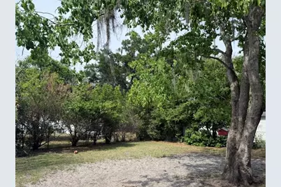 1410 Elgin Street, Lakeland, FL 33801 - Photo 8