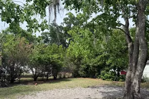 1410 Elgin St, Lakeland, FL 33801 - Photo 8