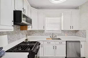 1410 Elgin St, Lakeland, FL 33801 - Photo 14