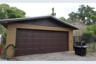 1410 Elgin Street, Lakeland, FL 33801 - Photo 6