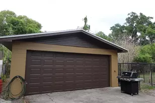 1410 Elgin St, Lakeland, FL 33801 - Photo 6