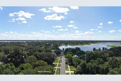 1410 Elgin Street, Lakeland, FL 33801 - Photo 2