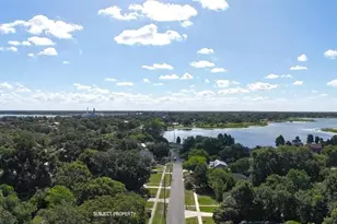 1410 Elgin St, Lakeland, FL 33801 - Photo 2