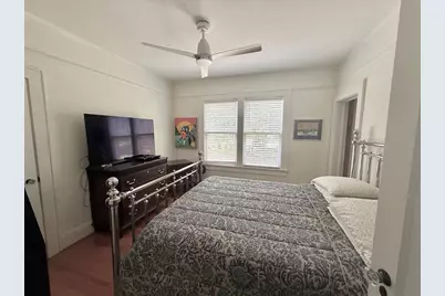 1410 Elgin Street, Lakeland, FL 33801 - Photo 16