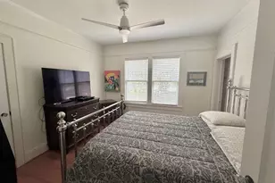 1410 Elgin St, Lakeland, FL 33801 - Photo 16