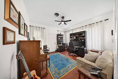 1410 Elgin Street, Lakeland, FL 33801 - Photo 26