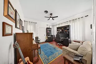 1410 Elgin St, Lakeland, FL 33801 - Photo 26