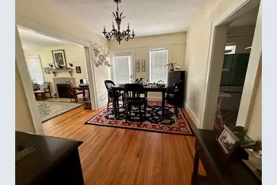 1410 Elgin Street, Lakeland, FL 33801 - Photo 10