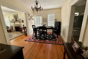 1410 Elgin St, Lakeland, FL 33801 - Photo 10